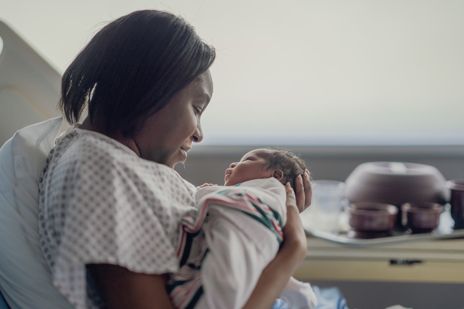 image for Care from the beginning.
