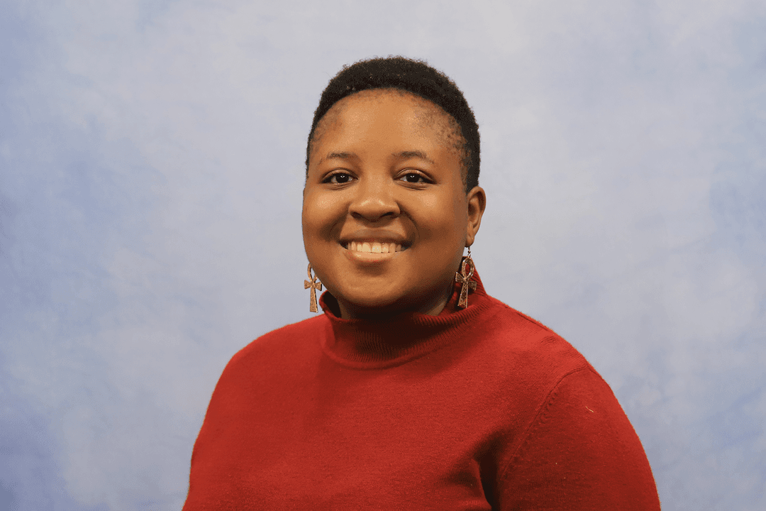 Charvaye Hutchins-Carter's image