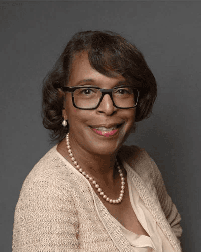 Dr. Denise Christian's image