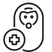Expecting Parents