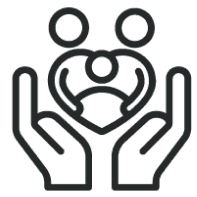 Care Partners